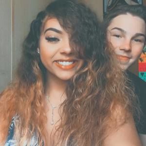 Meet your Posher, Jäidyntöcutë